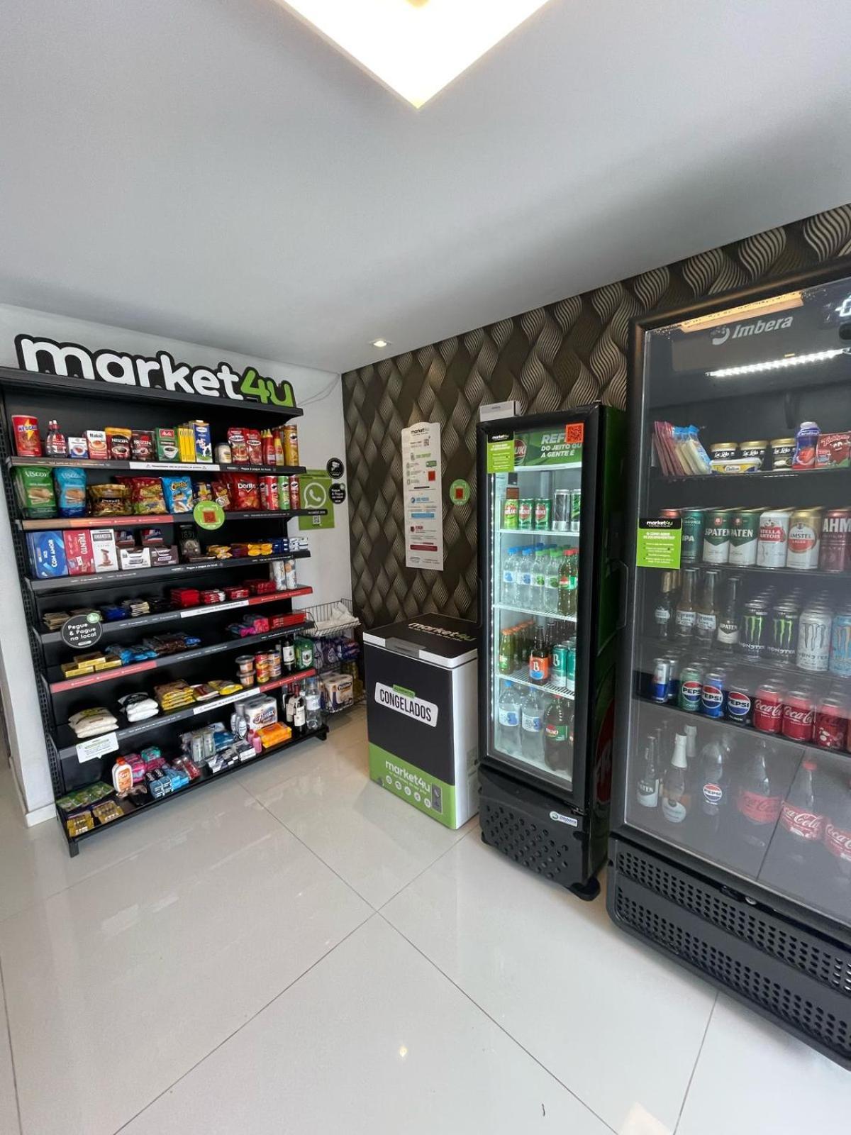 Apartamento Tematico Luxo Mundo Do Vinho! Bento Goncalves Ngoại thất bức ảnh
